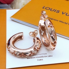 Louis Vuitton Earrings